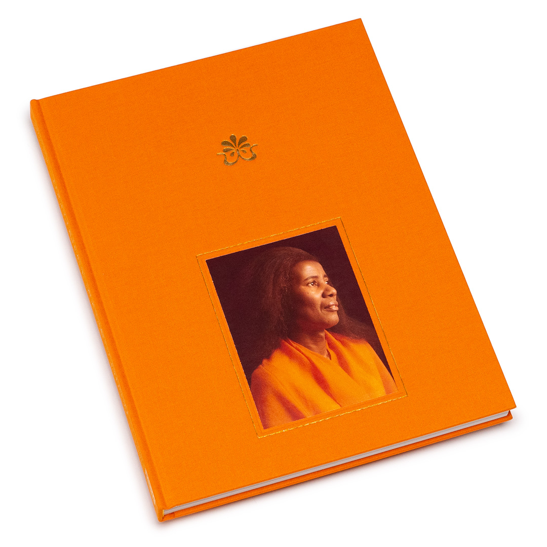 Alice Coltrane – Eternity Eternity (Alice Coltrane album) - Wikipedia