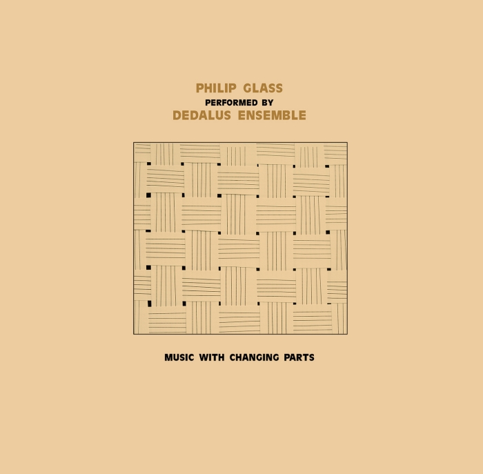 洋楽 Philip Glass Complete Sony Recordings Philip Glass - Complete Sony Recordings Records Mail Order