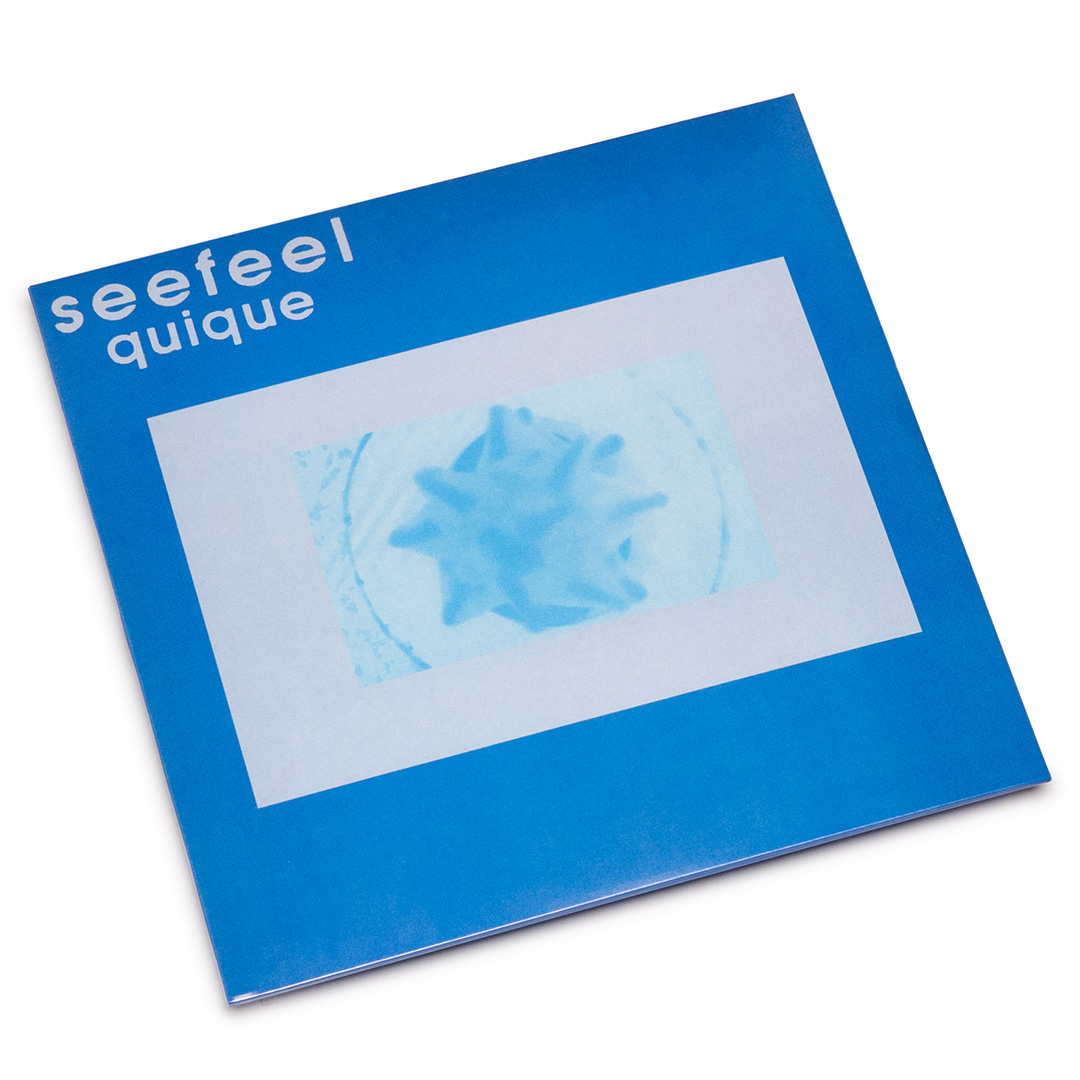 Seefeel_Quique_LP_01-jpg.jpg