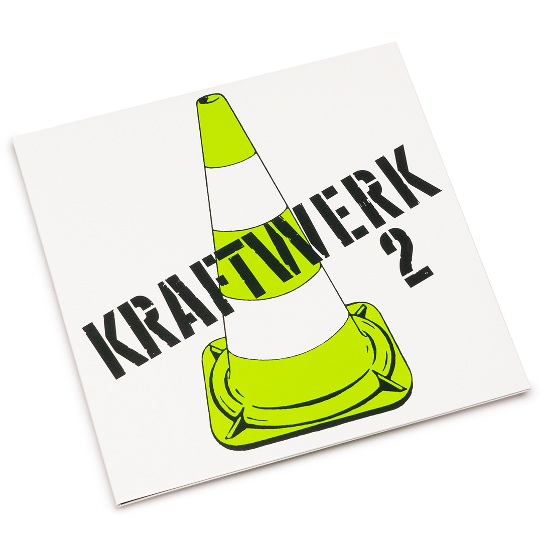 Kraftwerk_2_LP_01-jpg.jpg