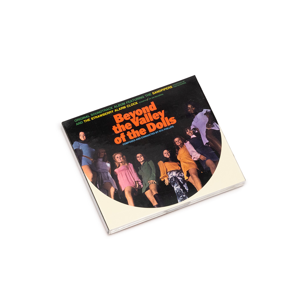 Soundtrack★Beyond The Valley Of The Doll $_12.JPG?set_id=880000500F