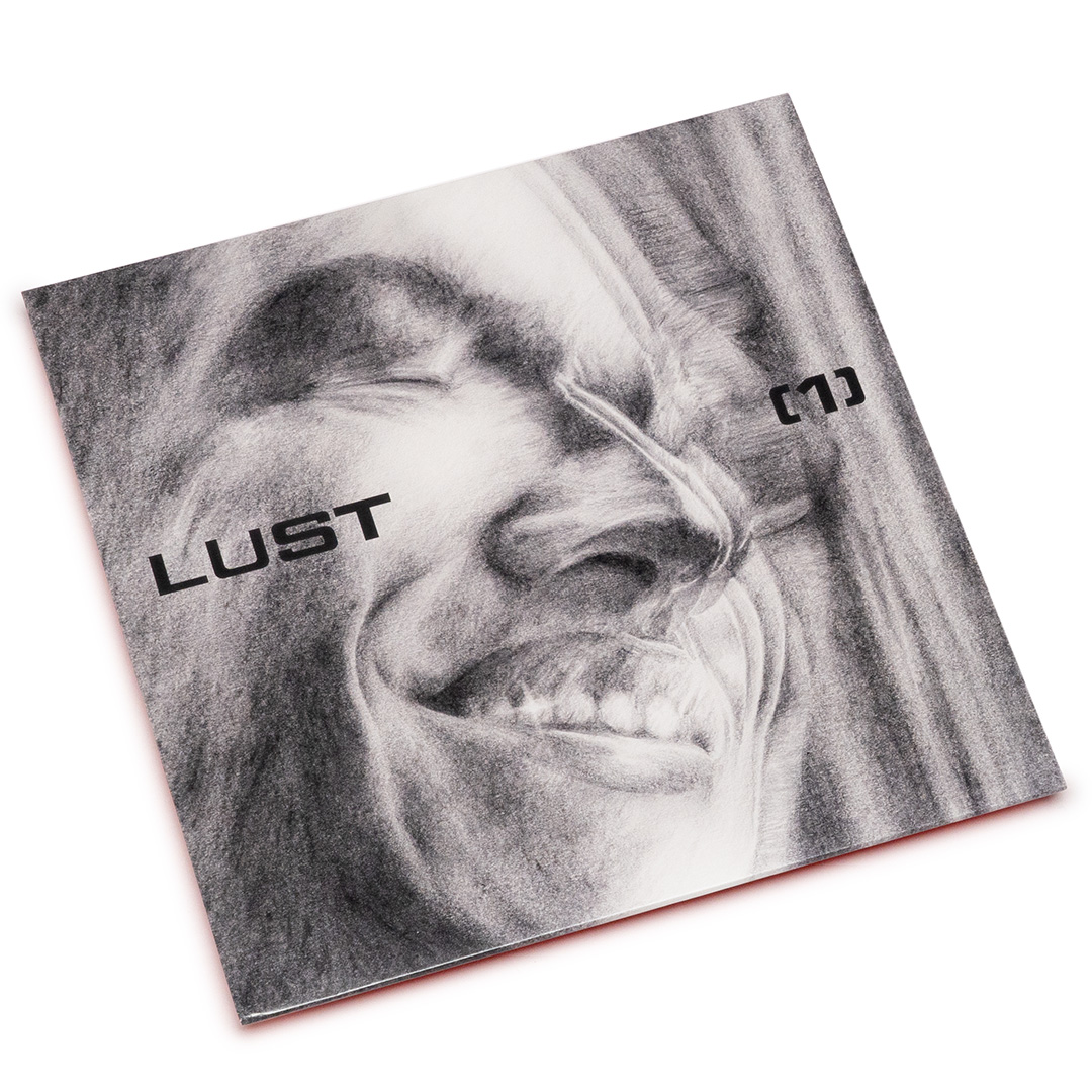 VoiceActor_Lust1_LP_01-jpg.jpg?042148