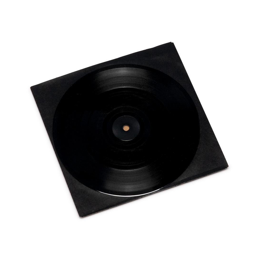 Current 93, Randy California – Broken Birds / American Society (7 ...