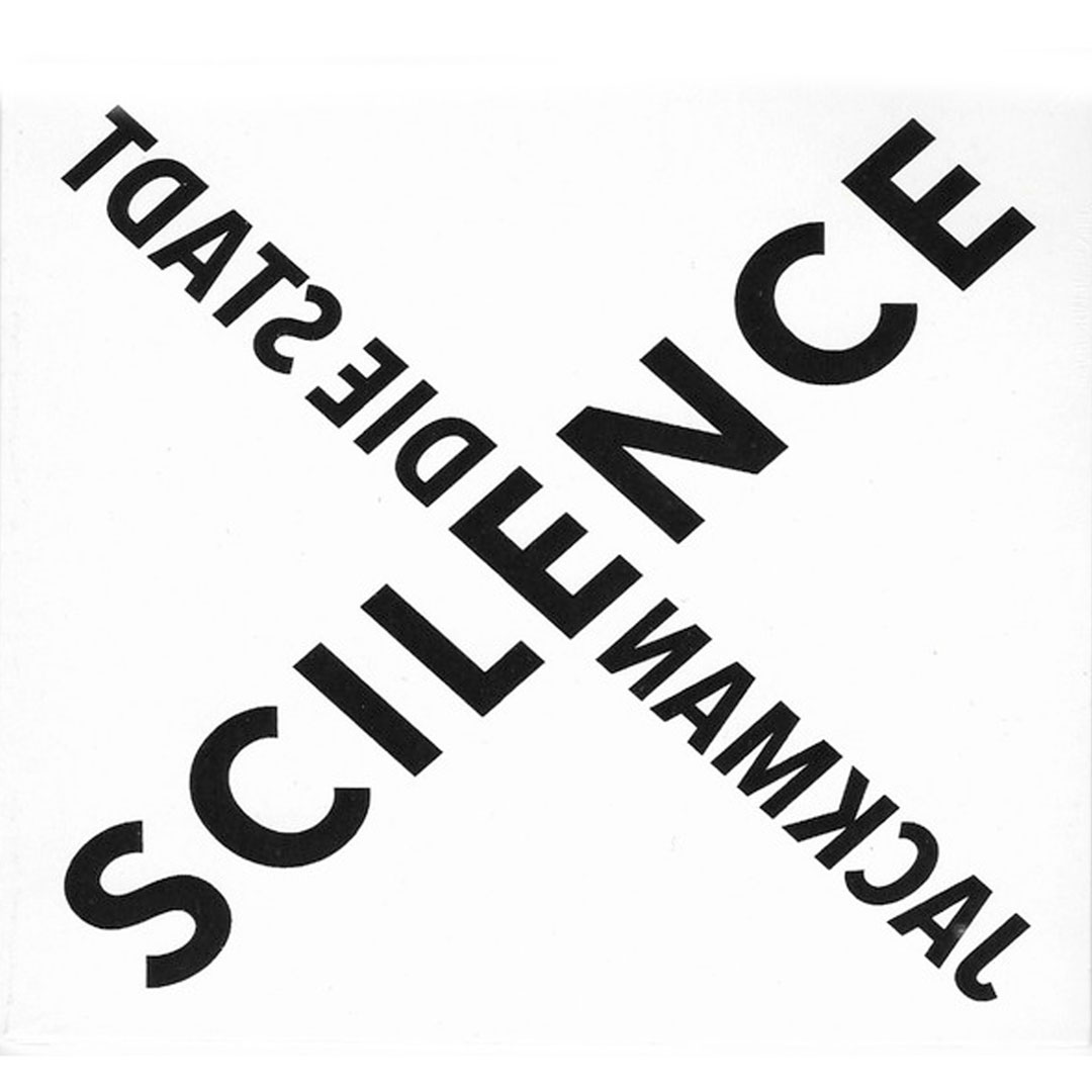 Scilence