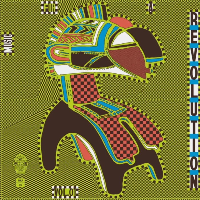 邦楽 D.L presents THE SINGLE;MUSIC REVOLUTION 邦楽 DL (DEV LARGE) DL presents THE.SINGLE CD D.L presents THE