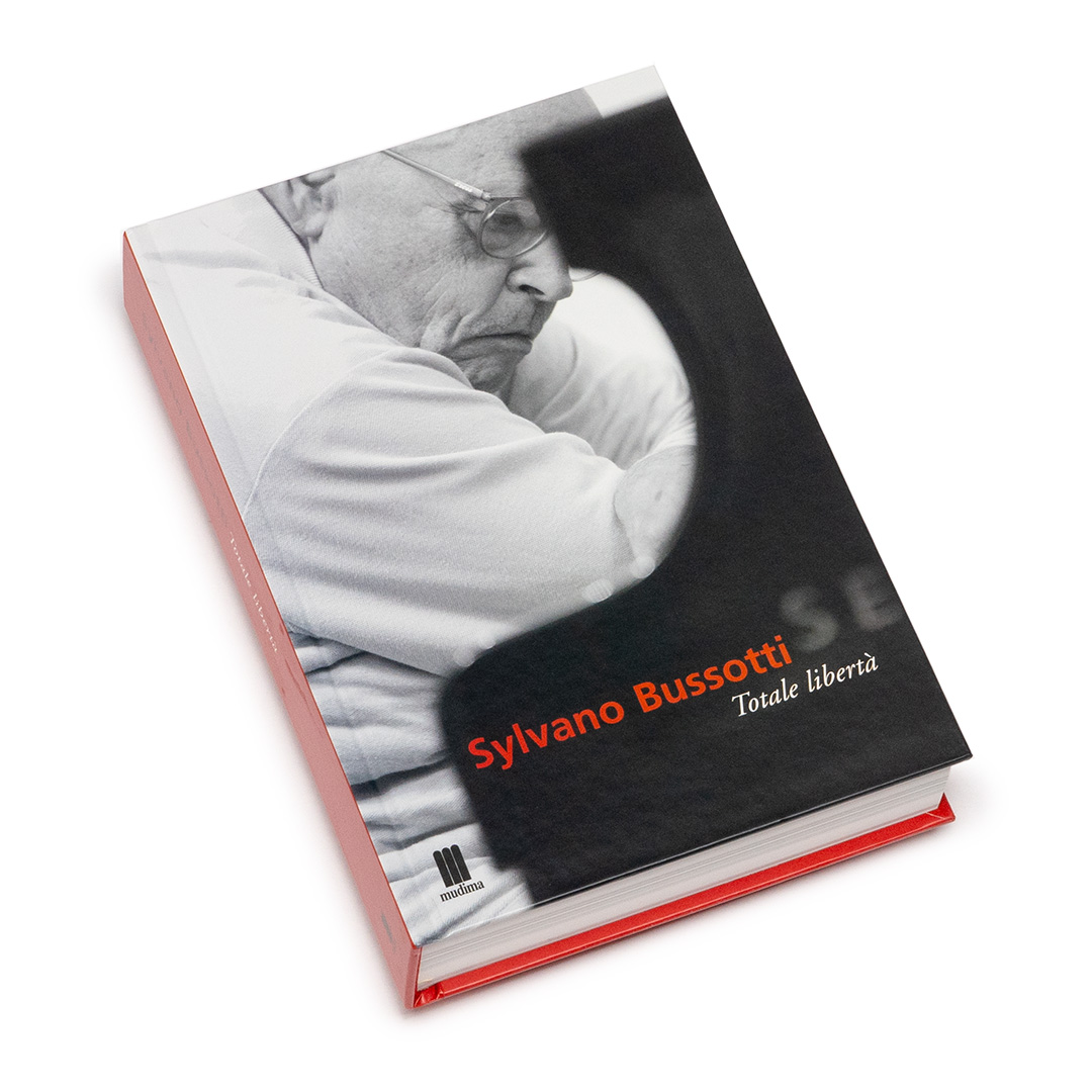Sylvano Bussotti Totale Libert Book Soundohm sylvano-bussotti-totale-libert-book-soundohm