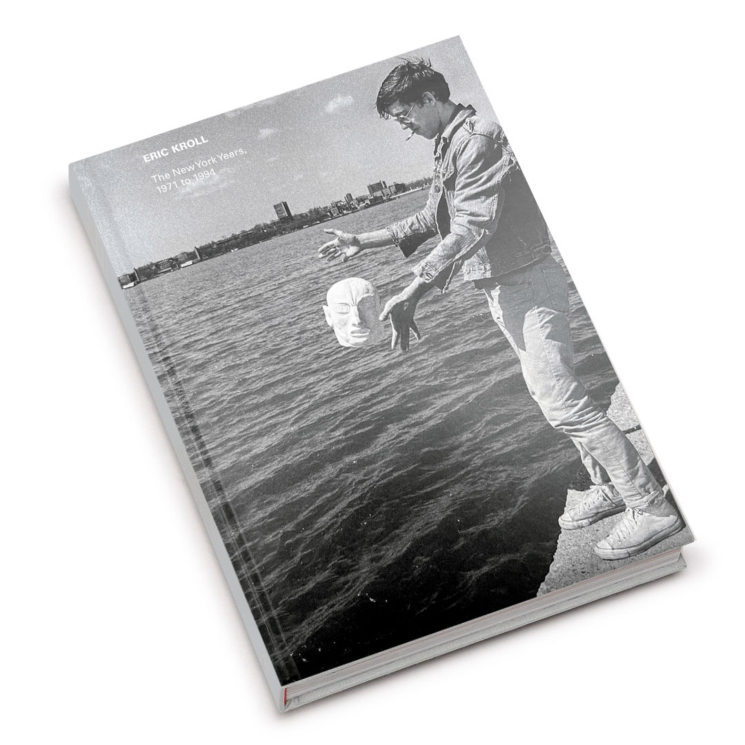 【希少】久下貴史作品集 : twenty years in New York 希少】久下貴史作品集 : twenty years in New York 【公式通販】