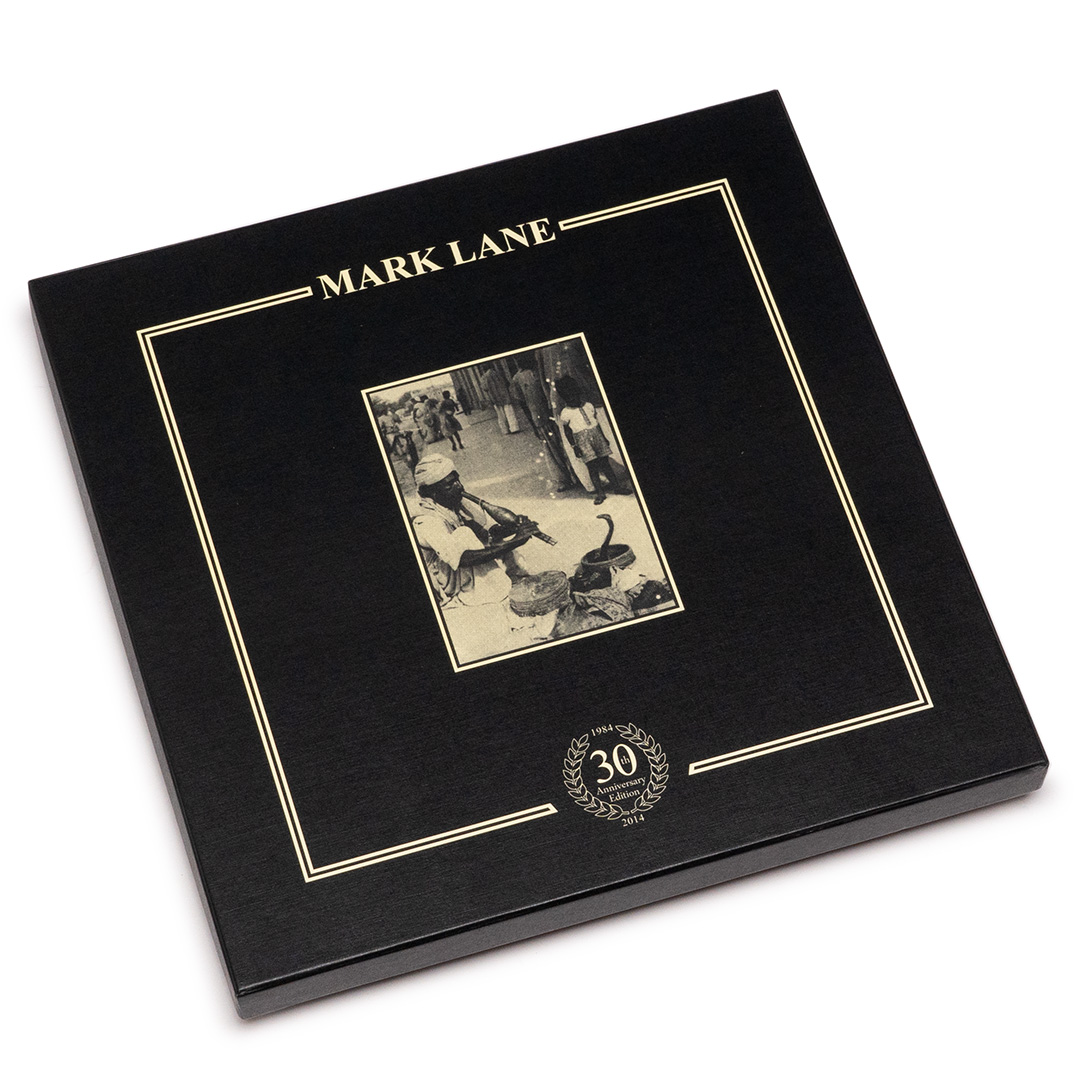 MarkLane_30thAnniversary_Box_0