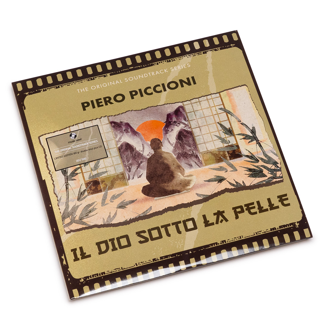 Piccioni_DioSottoLaPelle_LP_01