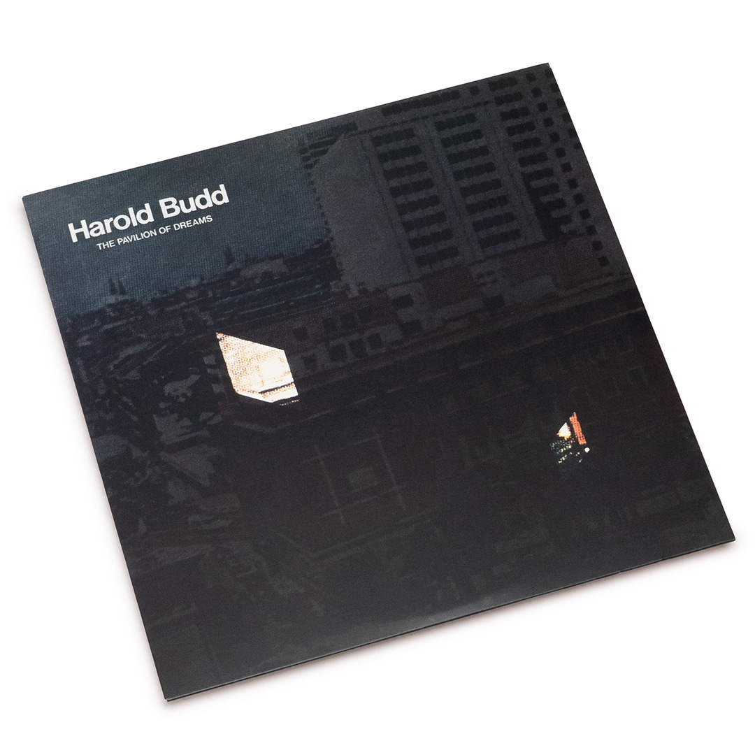 Budd_PavilionOfDreams_LP_01-