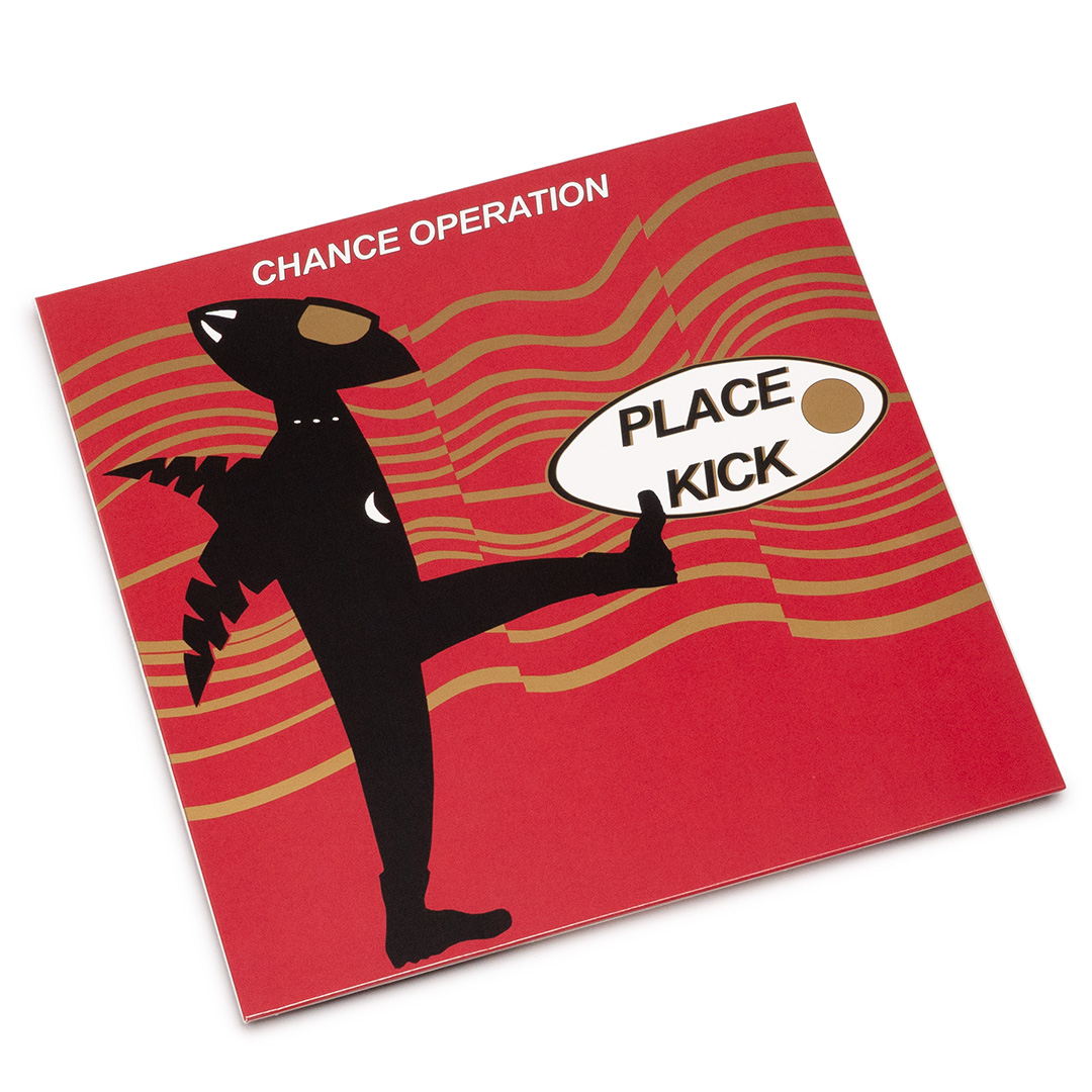 LPレコード WONK SPHERE 2025年最新】wonk レコードの人気アイテム - メルカリ