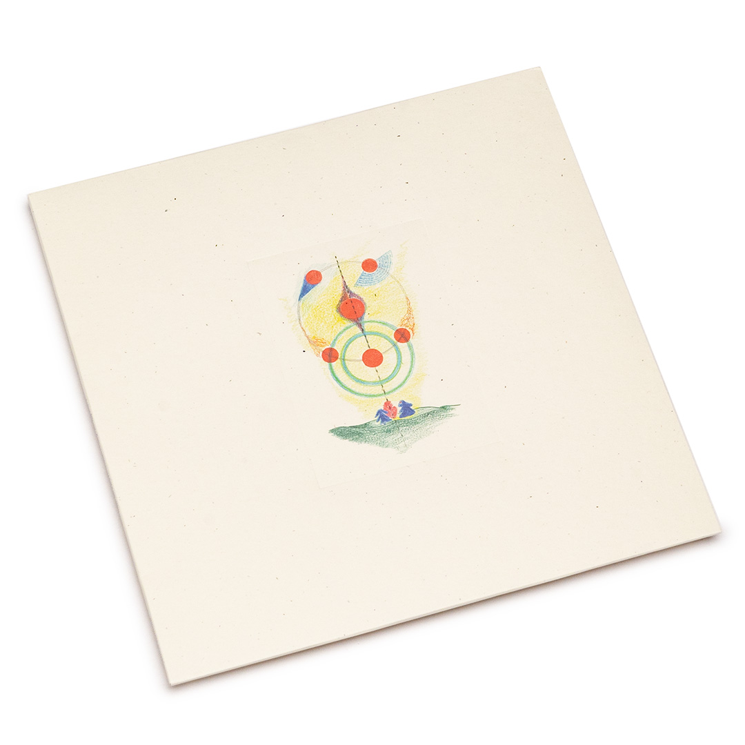 La Festa delle Rane – Il lago è il cielo del bosco e tutte le rane ...