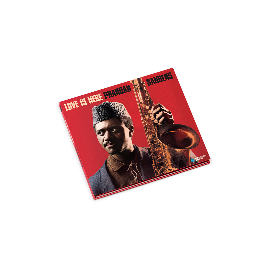 その他 Pharoah Sanders&#39; Finest [CD] その他 Pharoah Sanders' Finest [CD] Amazon.co.jp: PHAROAH