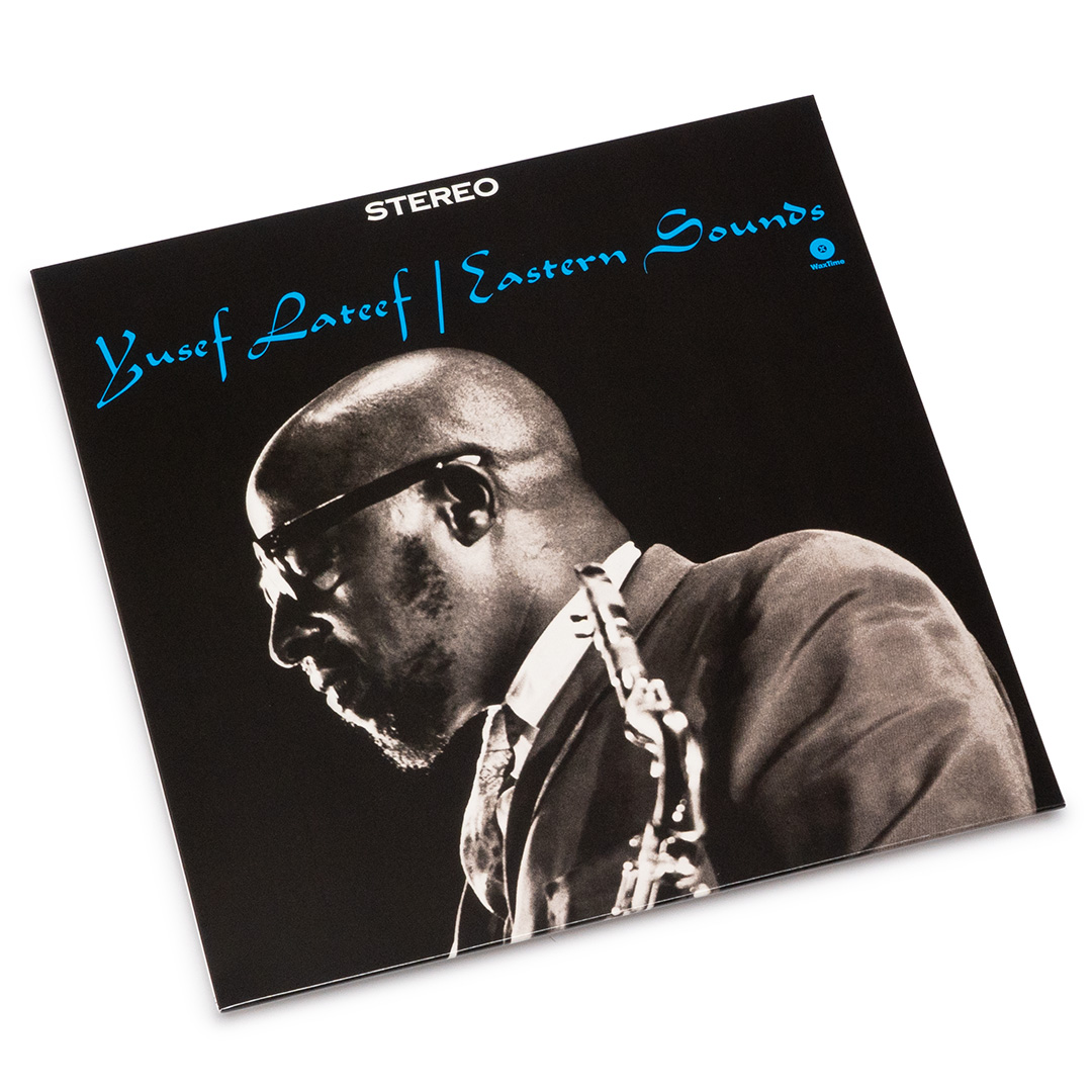 Lateef_EasternSounds_LP_01-jpg.jpg
