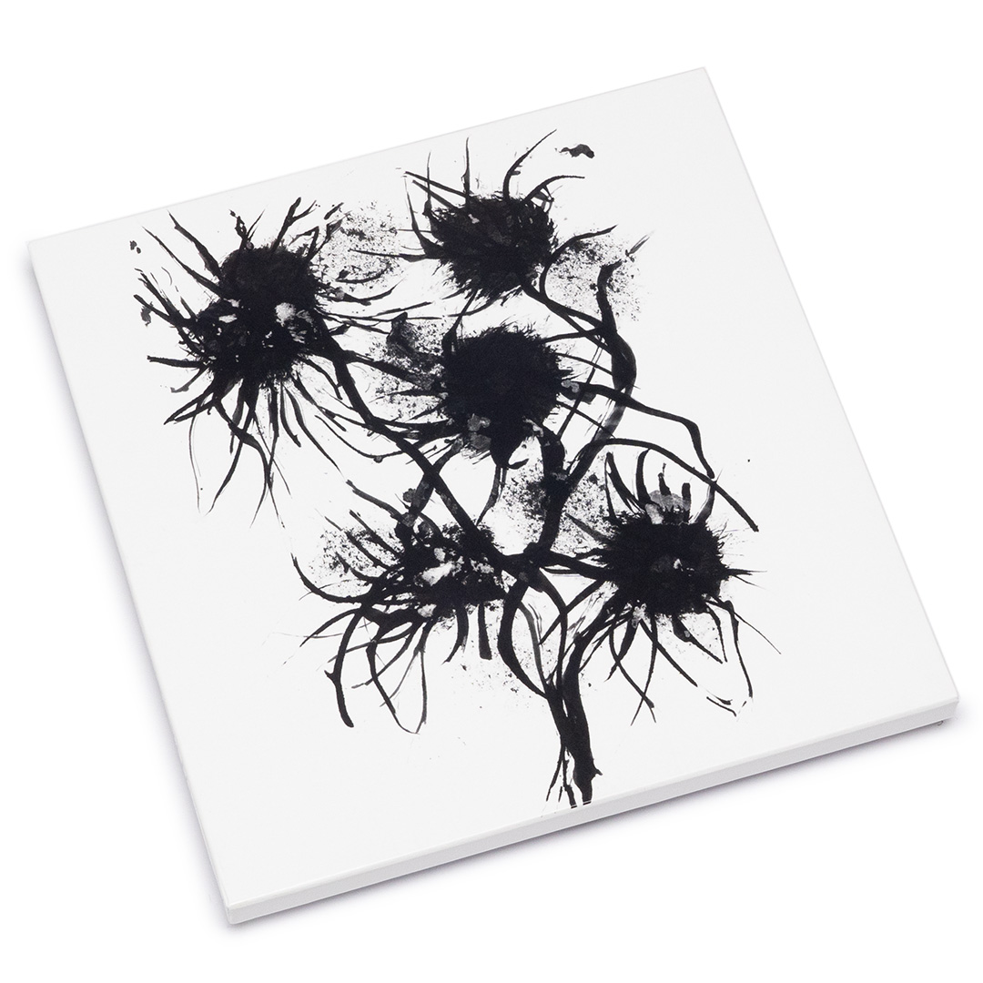 Pascal Comelade – Improperis - Compositions et Enregistrements