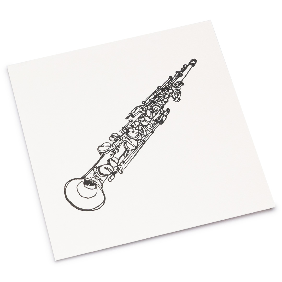 bryan-eubanks-songbook-lp-soundohm