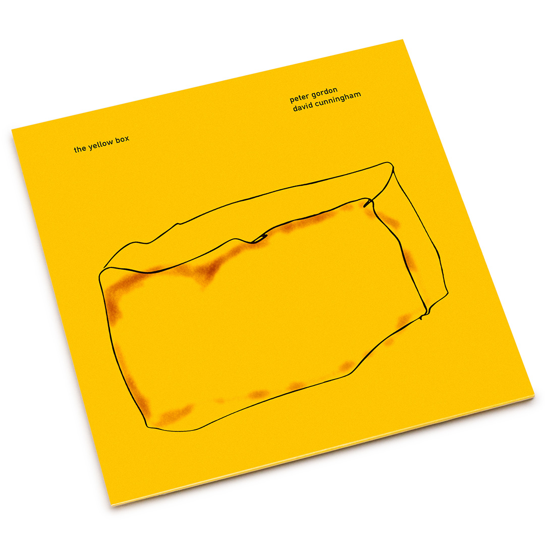 希少　Therapeutic phors by David Gordon THE GLASS ENCLOSURE — David S. Gordon, Ph.D.