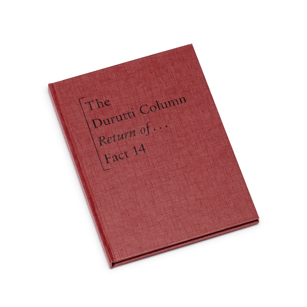 DuruttiColumn_TheReturnOf_CD_0