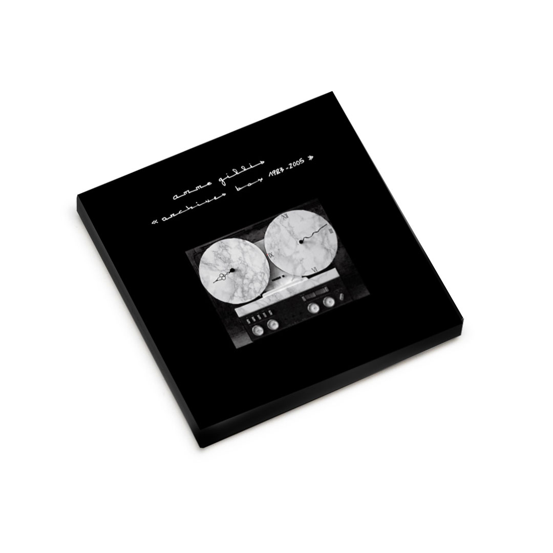 小田和正 Analog Complete Box Amazon.co.jp: Kazumasa Oda Original Album Analog Complete Box