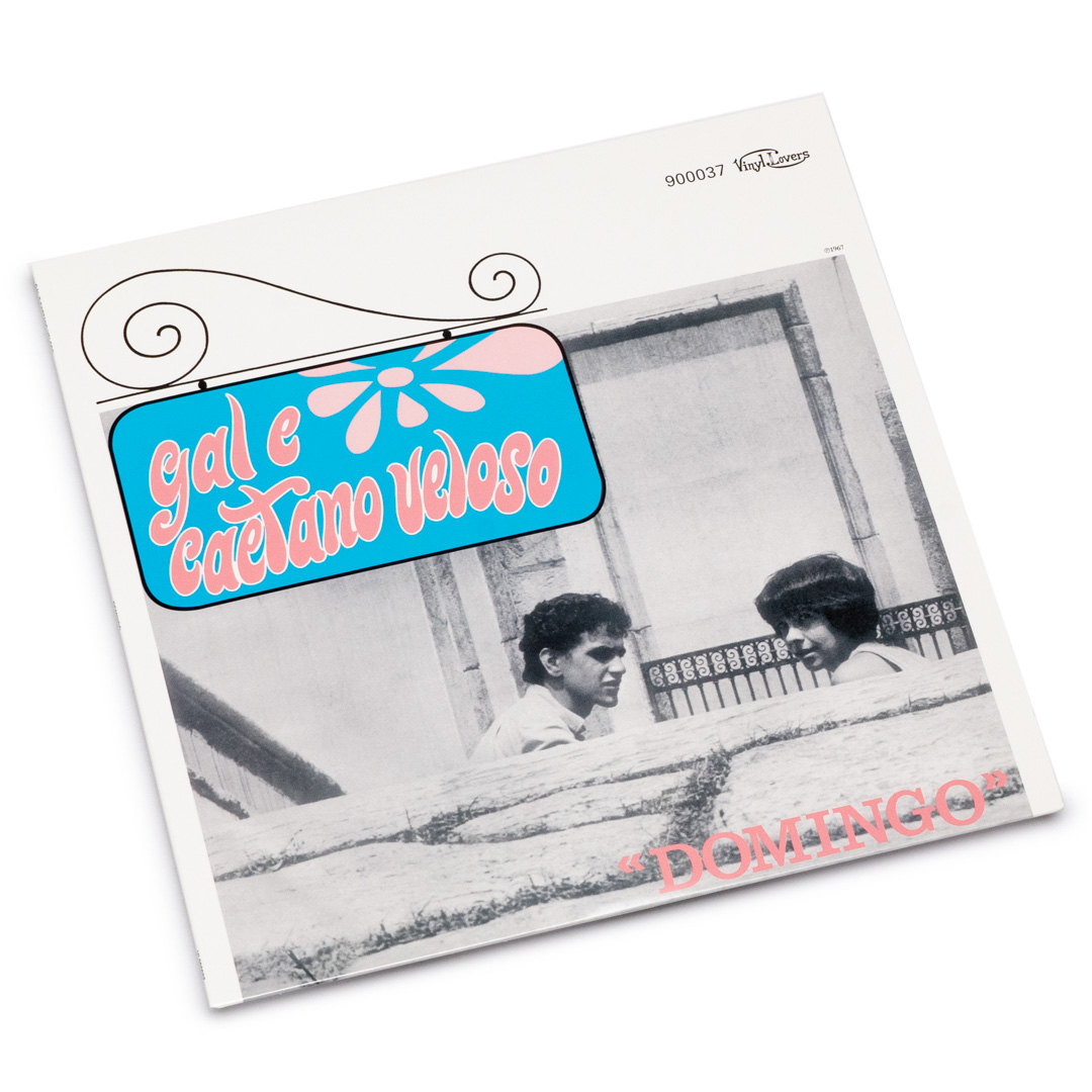 レア! Gal e Caetano Veloso/ DOMINGO レコード IMG_1828-300x300.jpg