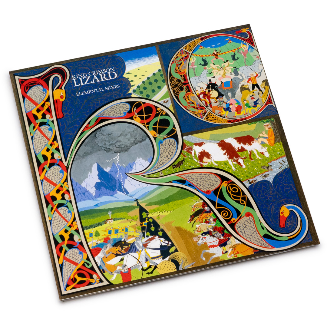KingCrimson_Lizard_LP_01-jpg.jpg