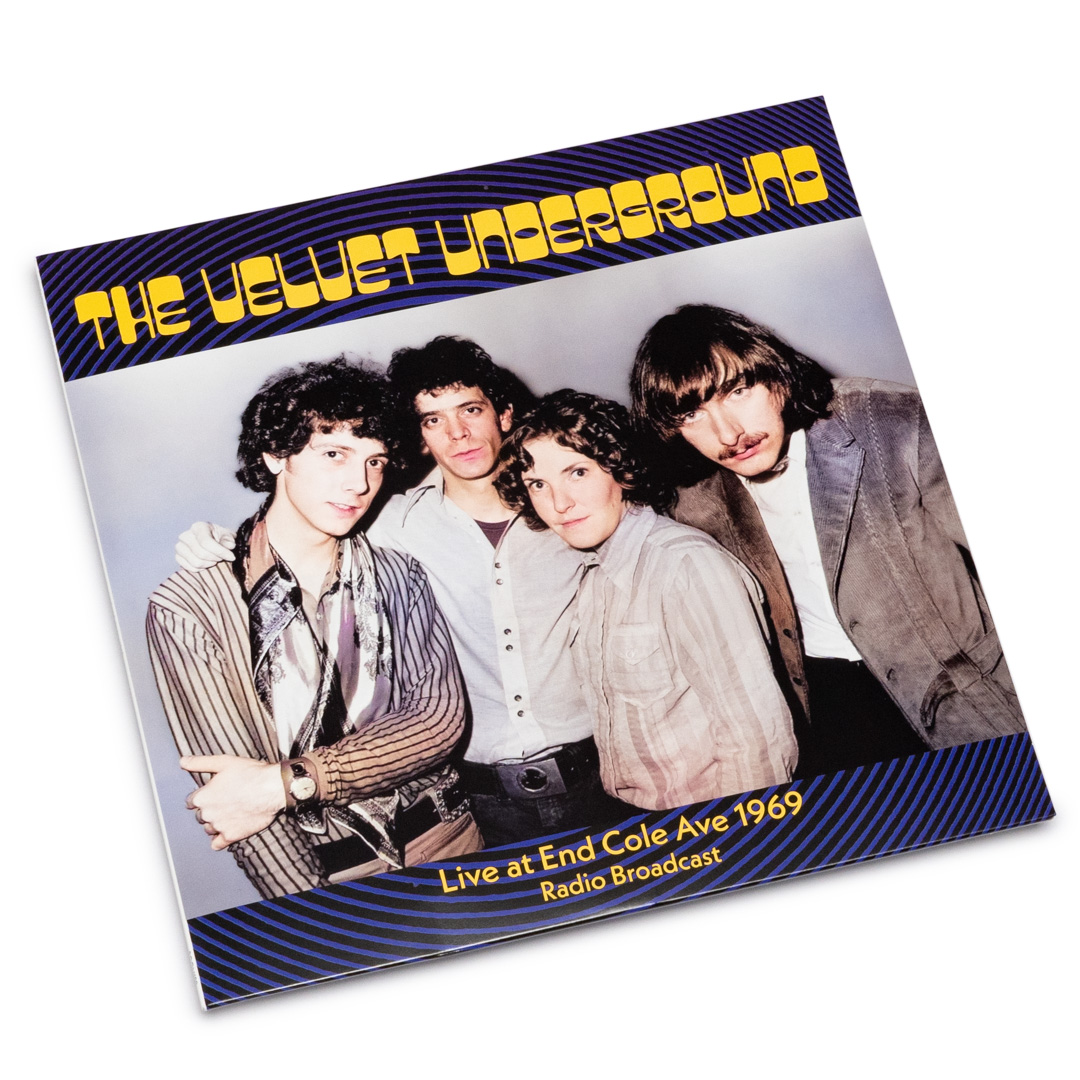 VelvetUnderground_LiveAtEndCol