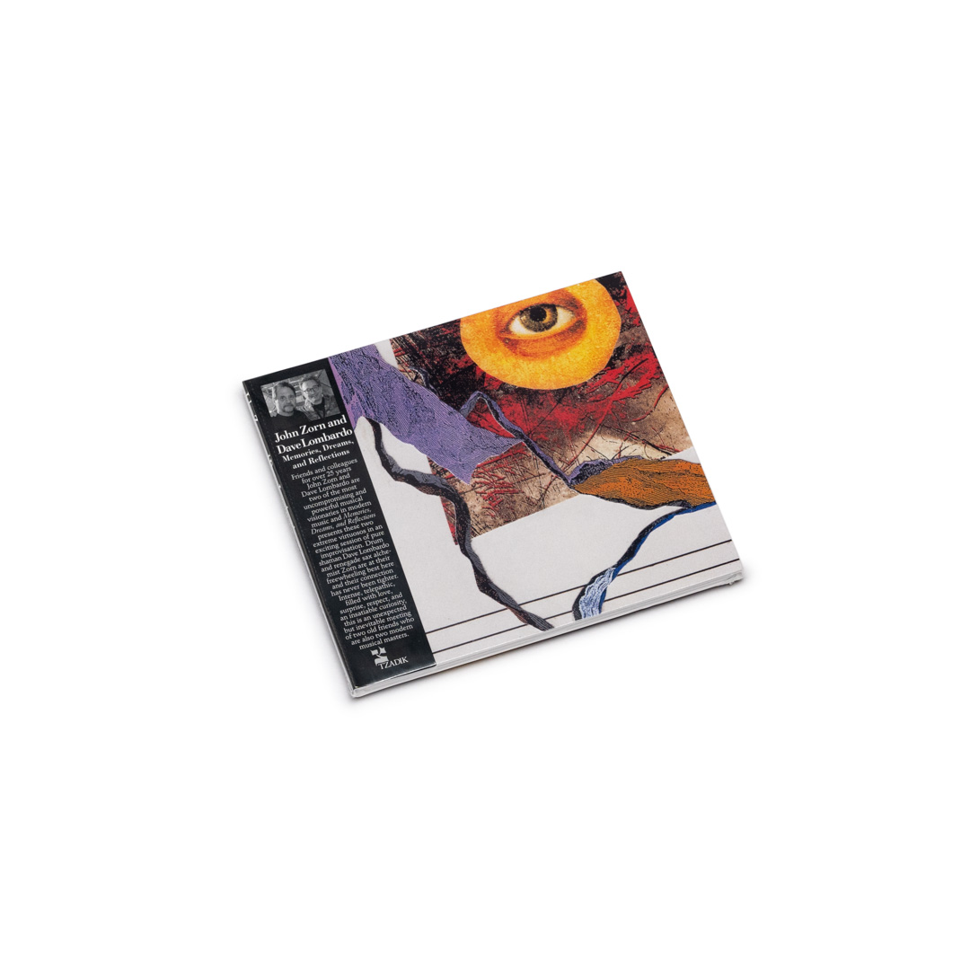 ZORN CDセット ZORN CDセット ZORN CD5枚セット Amazon | 925 | ZORN | ヒップホップ |