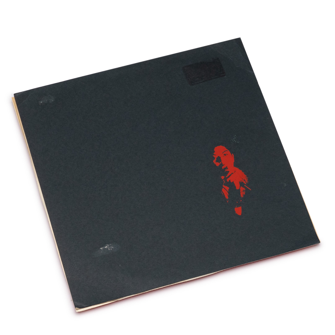Target Lp Various Artists – Live At Target (LP) – Soundohm