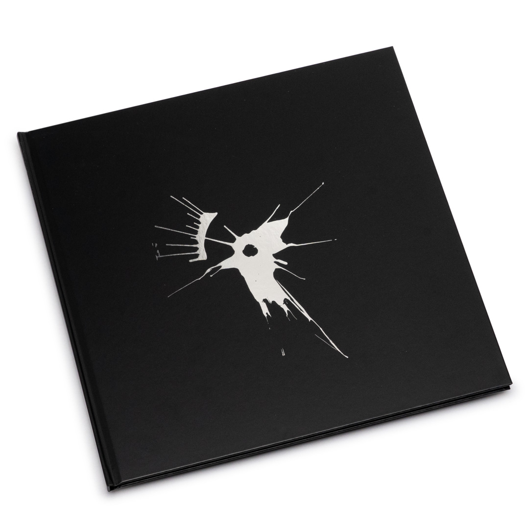 Coil_AstralDisaster_CD_01-jpg.jpg