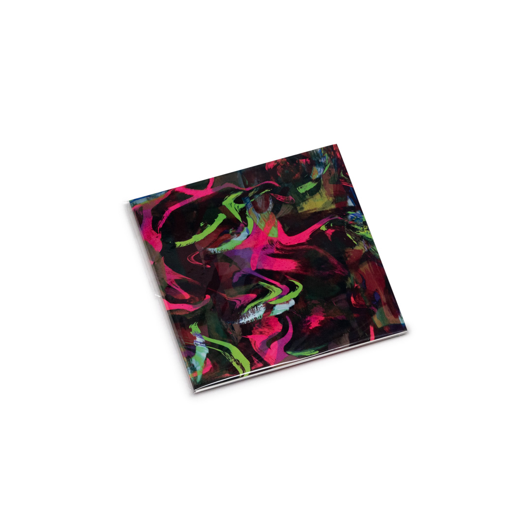 merzbow/electro magnetic unit CD紙ジャケット HOS-594CD_mockup_grande.jpg?v=