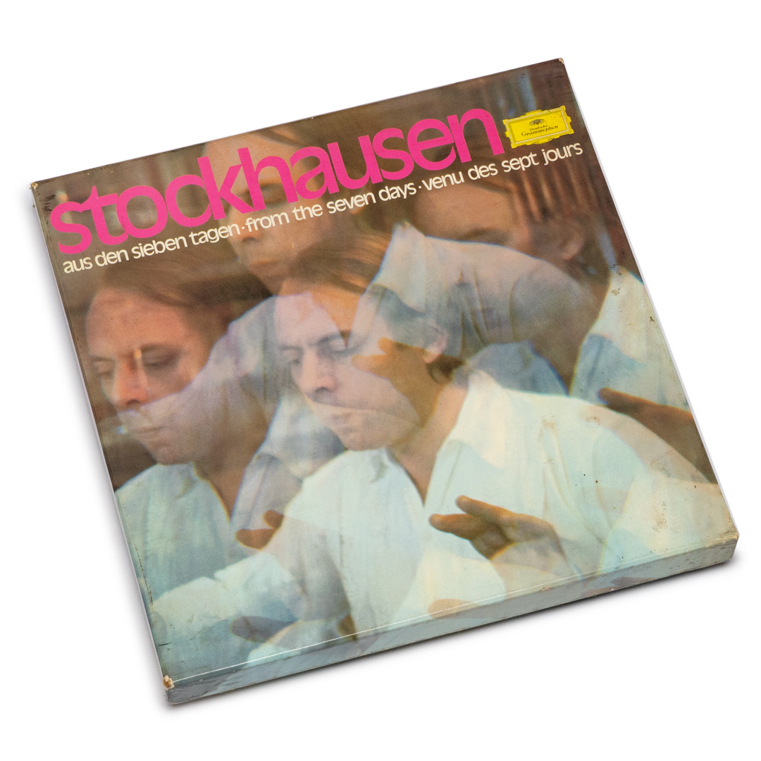 aus-1-jpg.jpg