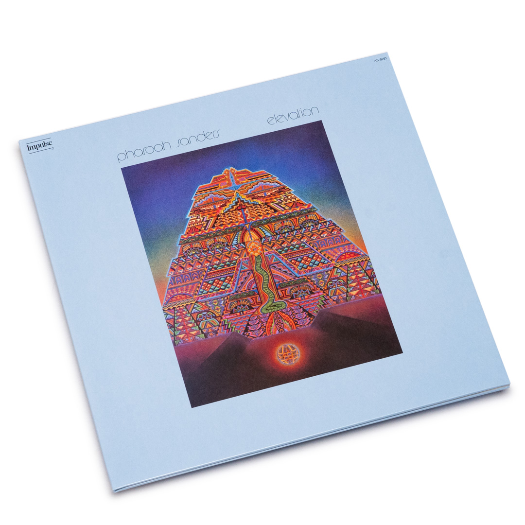 Sanders_Elevation_LP_01-jpg.jpg