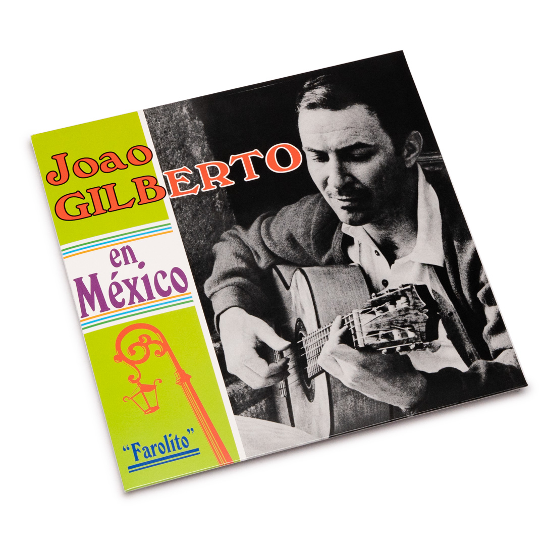 Gilberto_EnMexico_LP_01-jpg.jpg