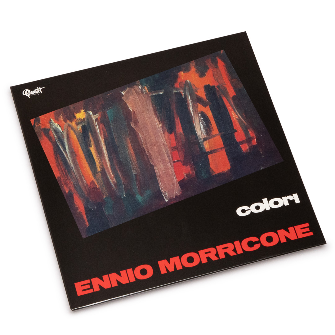 Morricone_Colori_LP_01-jpg-1.jpg
