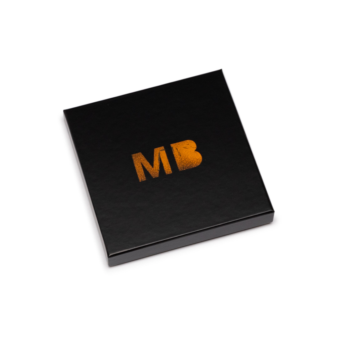 Maurizio Bianchi – Archeo #2 Boxset 5CD Maurizio Bianchi – I.A.V.C. Tapes (4CD Box) – Soundohm
