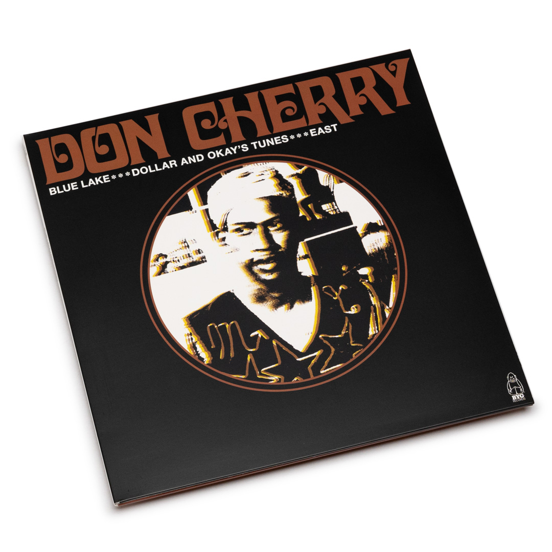 Cherry_BlueLakeDollar_LP_01-