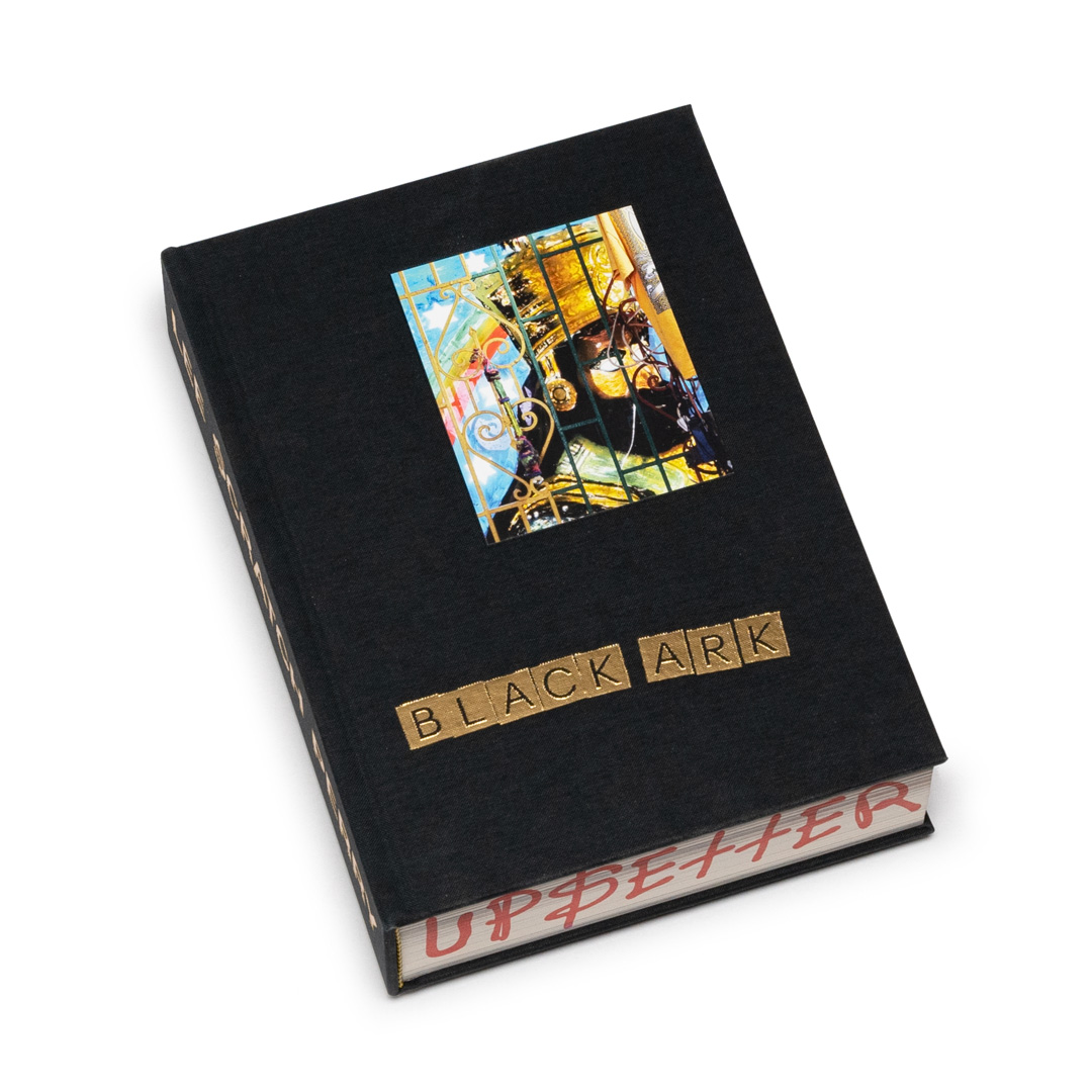 ScratchPerry_BlackArk_Book_01-