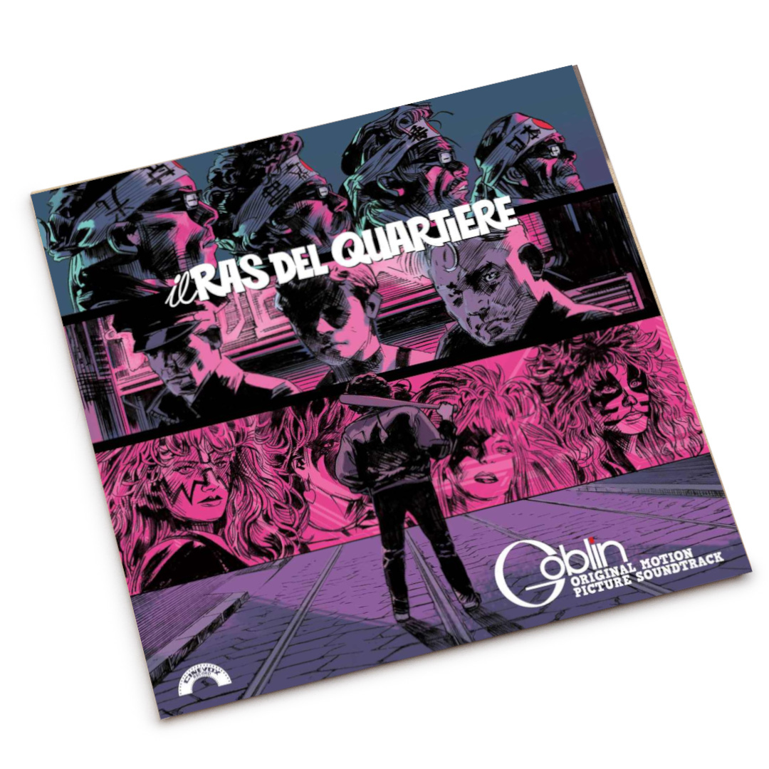 goblin-il-ras-del-quartiere-