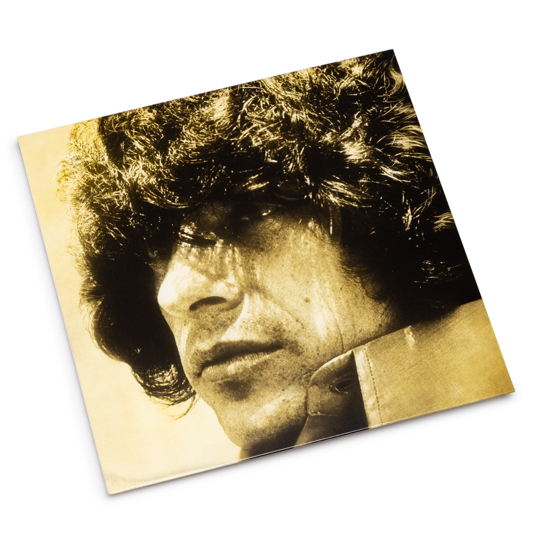 ディノ　バレンテ Dino Valente – Dino Valente (LP) – Soundohm