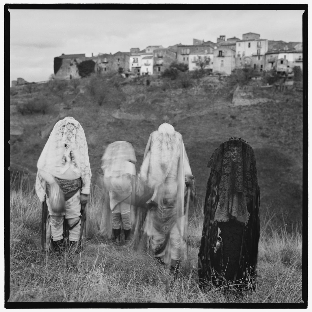 Holy Tongue – Basilikum (LP) – Soundohm