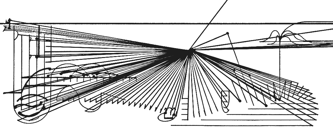 Cornelius Cardew, Treatise